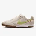 Nike TIEMPO STREETGATO PRM 