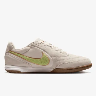 Nike TIEMPO STREETGATO PRM 