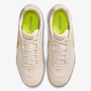 Nike TIEMPO STREETGATO PRM 