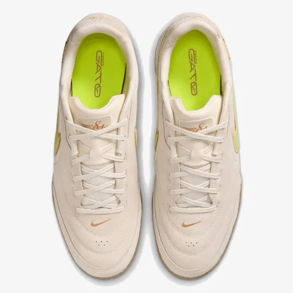 Nike TIEMPO STREETGATO PRM 