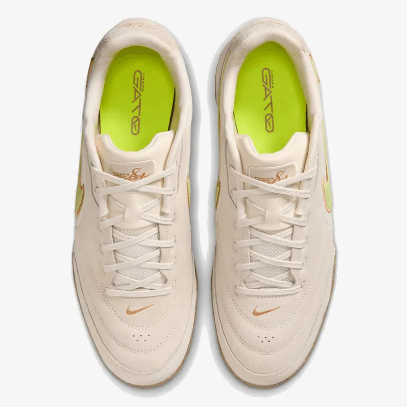 Nike TIEMPO STREETGATO PRM 
