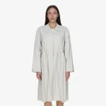 Nike W NK 24.7 DF TRENCH JKT WVN 