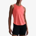 Nike Top i majica bez rukava Tempo 