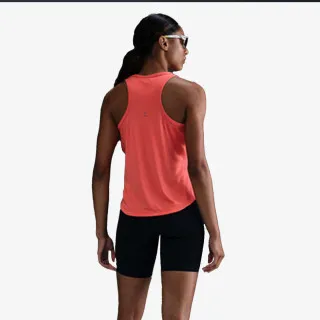 Nike Top i majica bez rukava Tempo 