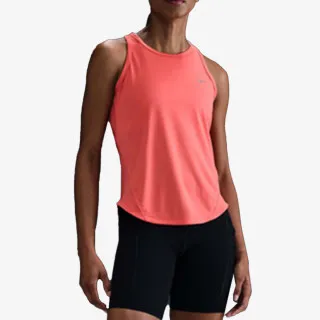 Nike Top i majica bez rukava Tempo 
