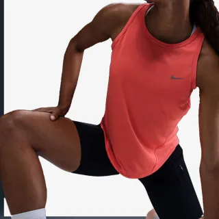 Nike Top i majica bez rukava Tempo 