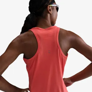 Nike Top i majica bez rukava Tempo 