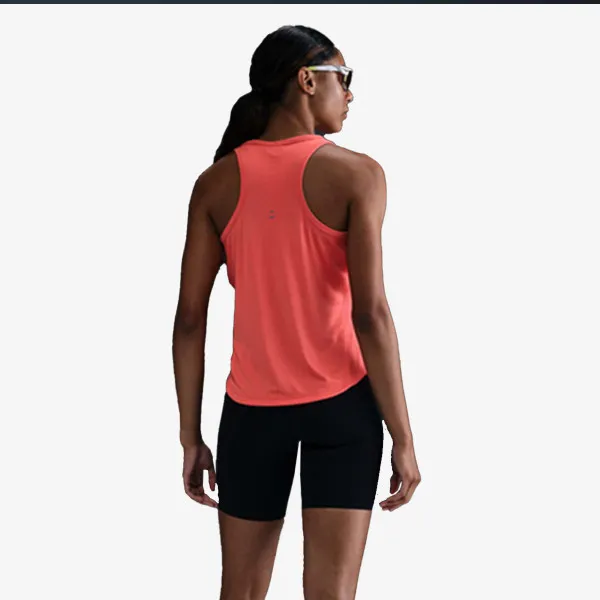 Nike Top i majica bez rukava Tempo 