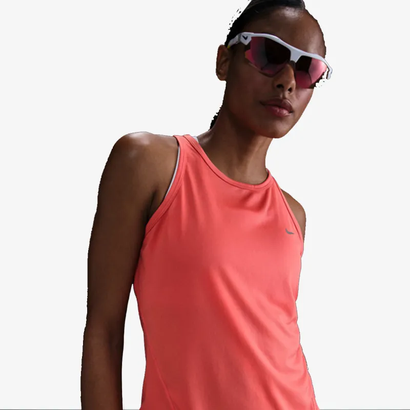 Nike Top i majica bez rukava Tempo 