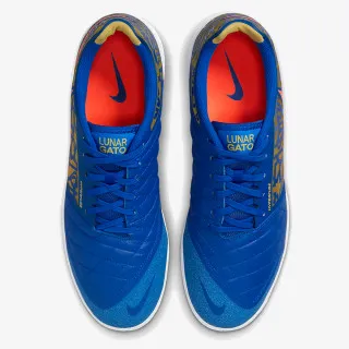 Nike Lunargato 