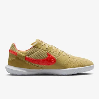 Nike Streetgato 