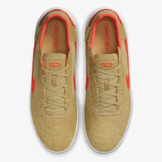 Nike Streetgato 