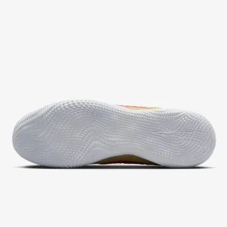Nike Streetgato 
