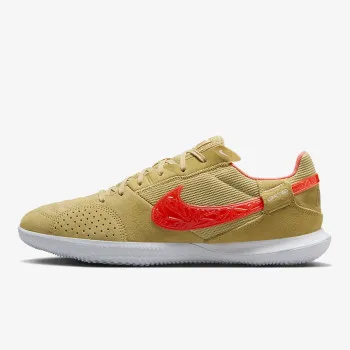 Nike Tenisice Streetgato 