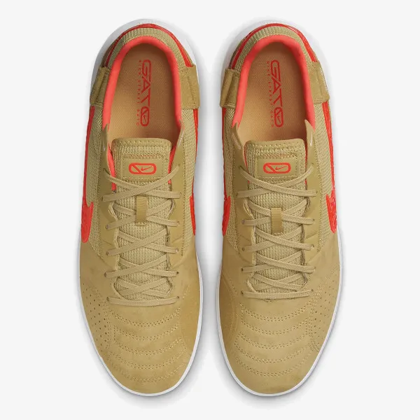 Nike Streetgato 