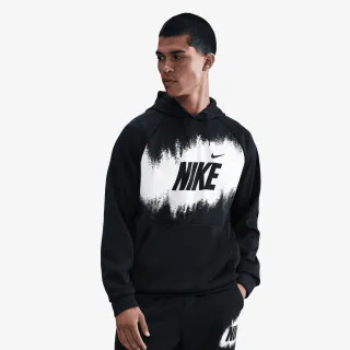 Nike M NK TF FLEECE PO HD GFX 