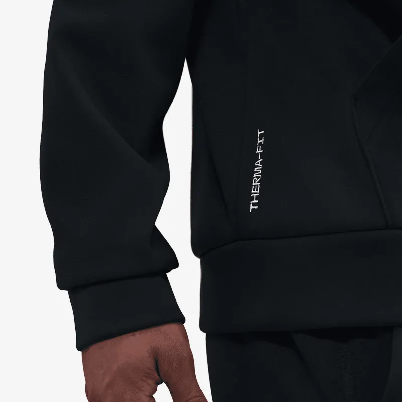 Nike M NK TF FLEECE PO HD GFX 