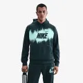 Nike M NK TF FLEECE PO HD GFX 
