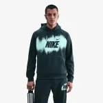 Nike M NK TF FLEECE PO HD GFX 