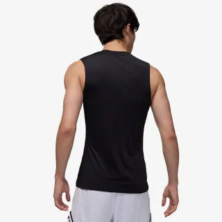 Nike M J DF SPRT SL COMP TOP 