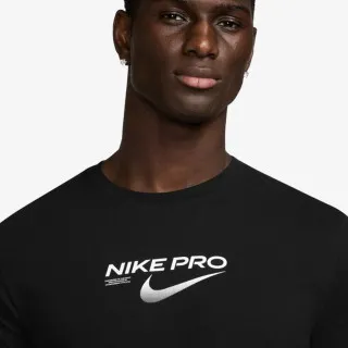 Nike M NK DF TEE NIKE PRO TRAINING 