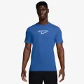 Nike M NK DF TEE NIKE PRO TRAINING 