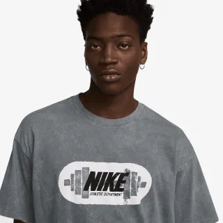 Nike M NK TEE M90 GYM HERITAGE 