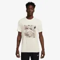 Nike M NK DF TEE TRAIL ENERGY 
