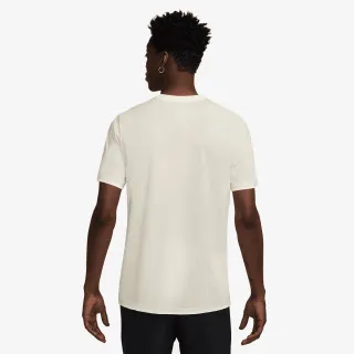 Nike M NK DF TEE TRAIL ENERGY 