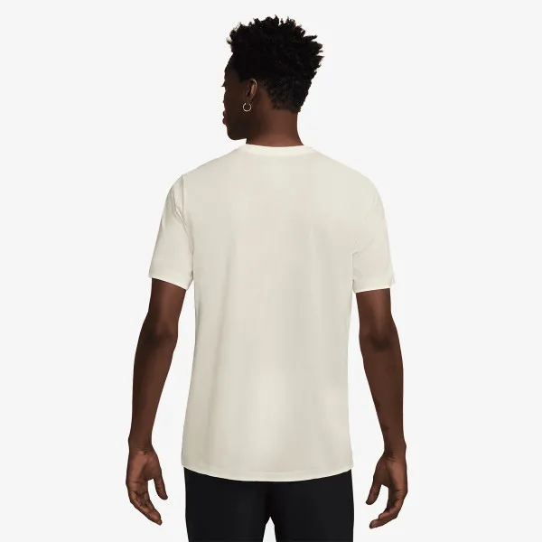 Nike M NK DF TEE TRAIL ENERGY 