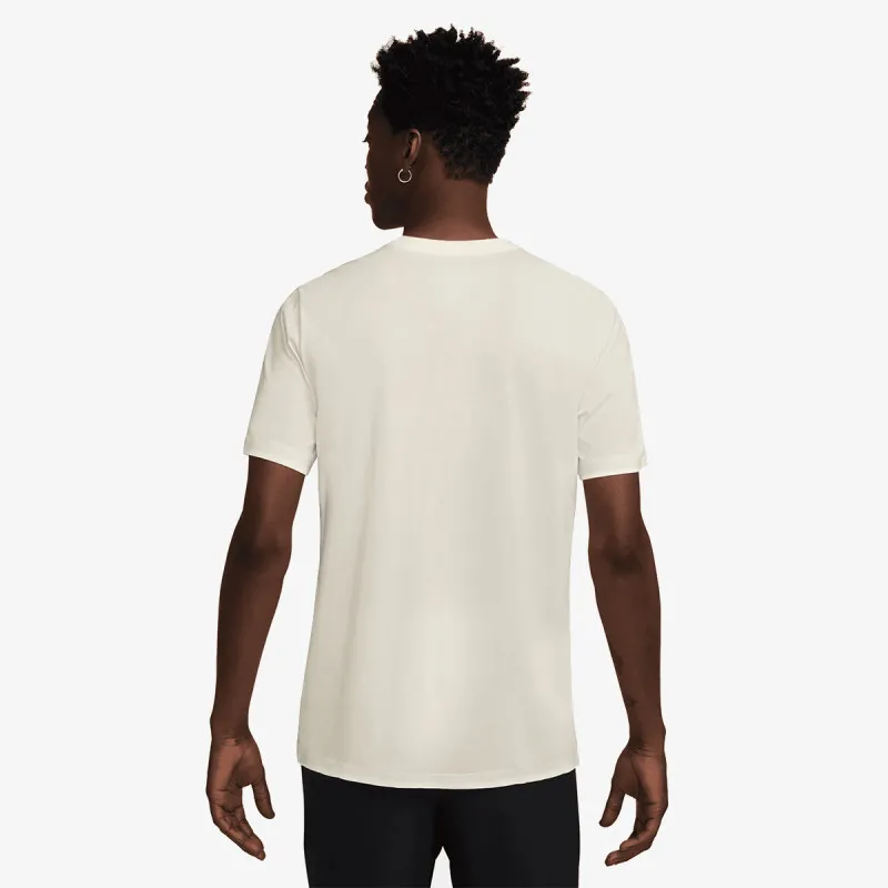 Nike M NK DF TEE TRAIL ENERGY 
