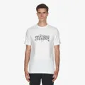 Nike M NK TEE IYKYK FITNESS HO25 