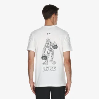 Nike M NK TEE IYKYK FITNESS HO25 