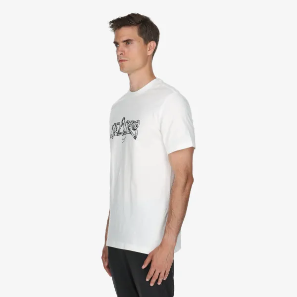 Nike M NK TEE IYKYK FITNESS HO25 