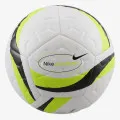 Nike NK ACADEMY - TEAM - FA25 