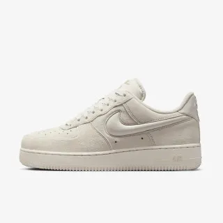 Nike Air Force 1 ‘07 