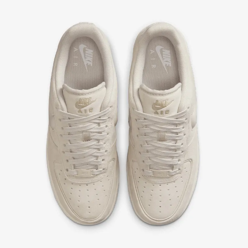 Nike Air Force 1 ‘07 