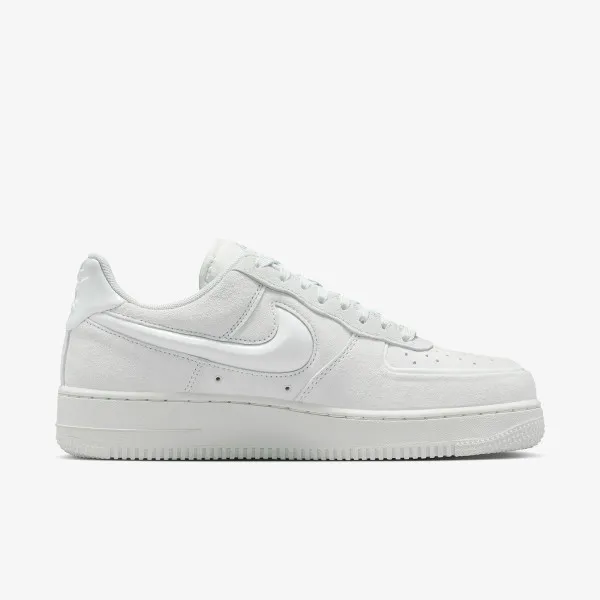Nike Air Force 1 ‘07 