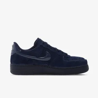 Nike Air Force 1 ‘07 