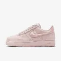 Nike Air Force 1 ‘07 