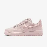 Nike Air Force 1 ‘07 