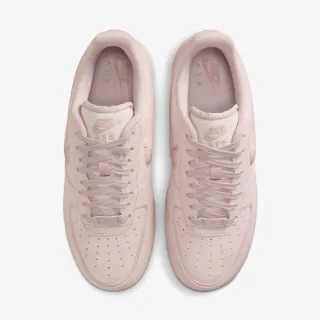 Nike Air Force 1 ‘07 