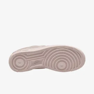 Nike Air Force 1 ‘07 