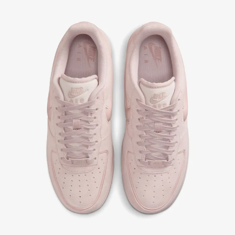 Nike Air Force 1 ‘07 