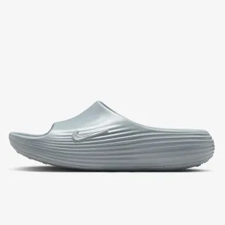 Nike ReactX Rejuven8 