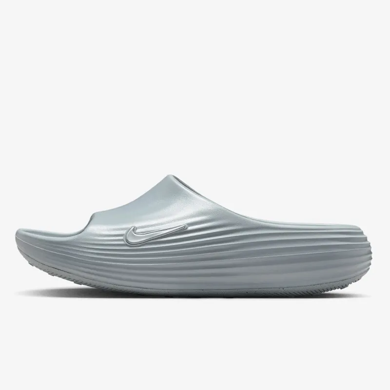 Nike ReactX Rejuven8 
