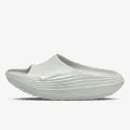 Nike ReactX Rejuven8 