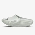 Nike ReactX Rejuven8 