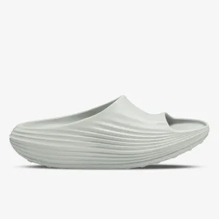 Nike ReactX Rejuven8 