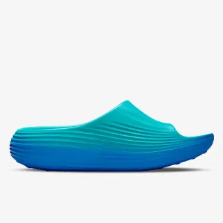 Nike ReactX Rejuven8 